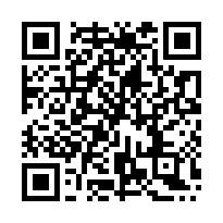 QR Code for bitcoin:bitcoin:1GpPVyc611ZDaWbV1aTEemjZCngwp3cMgM