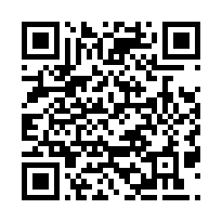 QR Code for bitcoin:bitcoin:1GpSxkC32NUEH2DBT7aLXfJLqZEUzWf7QW