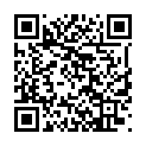 QR Code for bitcoin:bitcoin:1GpVaVLfDucLaMDsimfvmLV2heRNrgi73Q