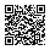 QR Code for bitcoin:bitcoin:1Gpdf4TUK8DjkYtBqBQEV1dfog1PhovsA8