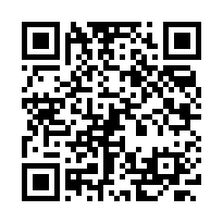 QR Code for bitcoin:bitcoin:1Gpesei2teUr4T8d9RX2wpFYDaUm2dyKzH