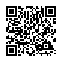 QR Code for bitcoin:bitcoin:1GpnPWE7rGHamVLfbX91PyqnUaXiKCDzhj
