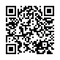 QR Code for bitcoin:bitcoin:1GppYr55bBo5fDdv1ybkTbBiMo8n8dQmSH
