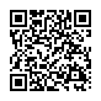 QR Code for bitcoin:bitcoin:1GptmDxyPdBBfFNKAd9K1a83aEQDcwwNDW