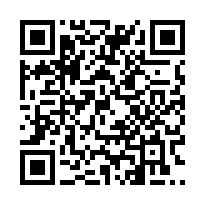 QR Code for bitcoin:bitcoin:1Gpyzy6sxfCpBf16WkNLJ41mAfaU4JsNJW