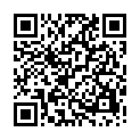 QR Code for bitcoin:bitcoin:1Gq1PixAx6KkKMruwcPtc7eb8BpPZFTmwW