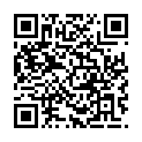 QR Code for bitcoin:bitcoin:1Gq2AFCzEf2Chykry4QJSaUWBWtvLk2sBb