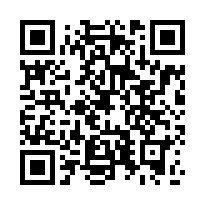 QR Code for bitcoin:bitcoin:1Gq2AtXrieEU4WiA27bXTUGVxpVGR7Krqj