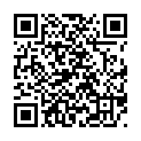 QR Code for bitcoin:bitcoin:1Gq7RFofhY4cghBJLmoS6mcPuTBXdgAw2s