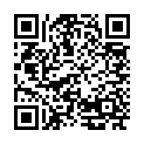 QR Code for bitcoin:bitcoin:1GqBryvBgExMDWvruqwDFwKbUNev6Lj46h