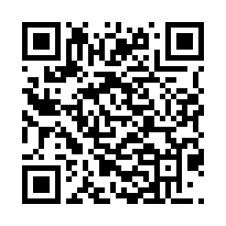 QR Code for bitcoin:bitcoin:1GqCezFD7Dkhh8nEeb4ATMicZtPVB1RNF4