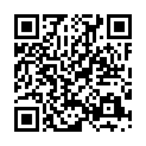 QR Code for bitcoin:bitcoin:1GqLUq5P3jvAm2fe4VQvahAqEtkB1ZPyLG