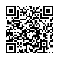 QR Code for bitcoin:bitcoin:1GqMCpoGeF6QLD32PNimLuArXVzvwuHzdA