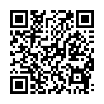 QR Code for bitcoin:bitcoin:1GqPKpFurVMHdgh9MMVM4gwuLEcPtHHT3z