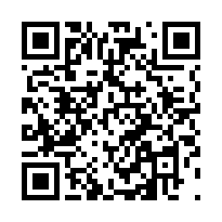 QR Code for bitcoin:bitcoin:1GqPyACvCWU2tZv5vhWmaXeAkhVTCWjmFS