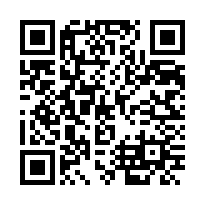 QR Code for bitcoin:bitcoin:1GqR3iwHrc9VxLg3oyvs71gNErEaT4Ncpp