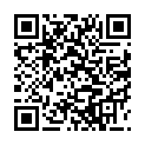 QR Code for bitcoin:bitcoin:1GqeTq5x4ccPmeZ2CpTYXH4Qv36PTRMYYH