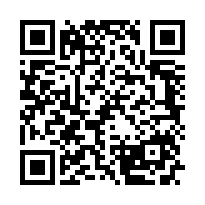 QR Code for bitcoin:bitcoin:1GqfkdvdJDwgivdUw5SPxEZ2cViAwiKgYR
