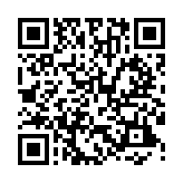 QR Code for bitcoin:bitcoin:1GqjWG4b8pBPyMaeXiU3BXf1o6D6w8u4oz