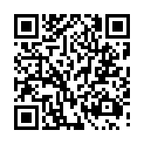QR Code for bitcoin:bitcoin:1GqoaJYsarPegxpQvdMFXEdUXSBxEgC1Vd