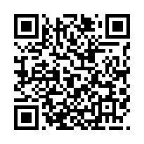 QR Code for bitcoin:bitcoin:1GqsvTcMoYHN2bZeeLSwXvdb2FJQRXrBCQ