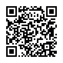 QR Code for bitcoin:bitcoin:1Gqy7EiuN2PoT72LDmRfM7aaGmyBoHvaLE