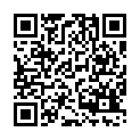 QR Code for bitcoin:bitcoin:1Gr5LkXfEEAXb6DxhyPPr7aR1gGMokgSPx