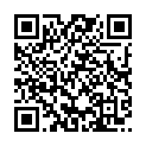 QR Code for bitcoin:bitcoin:1Gr7DMUvXxR71P2WkkUFFrFFtoSpvCTDBY