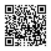 QR Code for bitcoin:bitcoin:1Gr8wWm5b3jFH2yoAYAyte8atBDuAtUFM