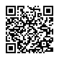 QR Code for bitcoin:bitcoin:1GrDm7bU8Me1wRzetRWCmXxKkoJFxAMLPT