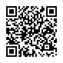 QR Code for bitcoin:bitcoin:1GrNJ5NvZ3V3EpSwL8eqjyyF1sW88nutV6