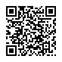 QR Code for bitcoin:bitcoin:1GrPPtgHFXCJ5cfPWMKbGmTr71ik51vtJg