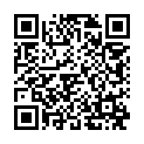 QR Code for bitcoin:bitcoin:1GrTthWG87fFiKmBhqPeHqeYRBfzELmxtC
