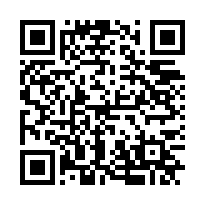 QR Code for bitcoin:bitcoin:1GrdC7giZUYCwFd2cCye7rhsJRzMxgchVi