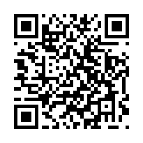 QR Code for bitcoin:bitcoin:1Gre64WechKmbH3yU4HcprvWsCkeuiyMMR