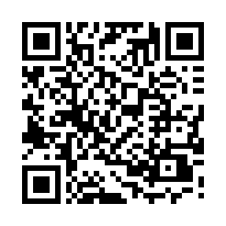 QR Code for bitcoin:bitcoin:1GreJhZhtgfaSCPSmDR1KfZ9mkzAaQPjYP