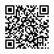 QR Code for bitcoin:bitcoin:1GrePTKNfDu9tRdww6QSC3CpR1cvLEmYzq