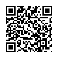 QR Code for bitcoin:bitcoin:1Gremp2QTeCKYYr1okpfcqisVoosoECpJ9
