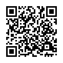 QR Code for bitcoin:bitcoin:1GrfCPdL4yQJ6ZSVceEUASCT3aE2xaLeur
