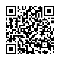 QR Code for bitcoin:bitcoin:1GrhavU9qvmvcdCWBFwLaExEgFZWmGPK54