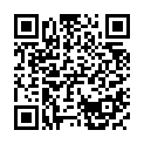 QR Code for bitcoin:bitcoin:1GrixL1aHK6BAXXpnGaXae15mDhDXfm5dZ