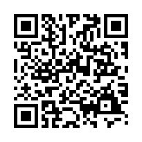 QR Code for bitcoin:bitcoin:1GrjcL6aPuFP9NLZZ4K1F5N2yCASwGJs8j