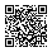 QR Code for bitcoin:bitcoin:1Gro8bjgxtb5FdCWHyfZEVy9bKQa9SkYKN