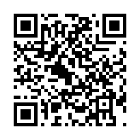 QR Code for bitcoin:bitcoin:1GrsRchYCd8oVx6Fwzi842LoR3AWRT1SPk