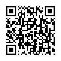 QR Code for bitcoin:bitcoin:1Grss3LmAhwPmXhyCSDRnFqkAMR4ZV1g56
