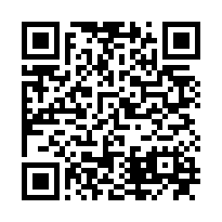 QR Code for bitcoin:bitcoin:1Gru7LHy37ZogAwTFMk5m9E549i2Hyr1Vt