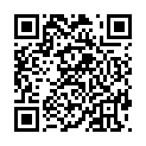 QR Code for bitcoin:bitcoin:1GrvFAEnDDacbPhEuZHWGJNPsF7Qoeb8SW