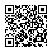 QR Code for bitcoin:bitcoin:1Grz965FaBtkUSB193PbSoZAYCFGrnWKAh