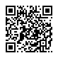 QR Code for bitcoin:bitcoin:1Gs1sof1N5JSn99chvdbDYeMx3CokTHp4o