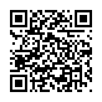 QR Code for bitcoin:bitcoin:1Gs2fbZiPD5HbdwZNtQgaodeKDYjy7SLbL